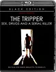 The Tripper (Black Edition # 006) Blu-ray
