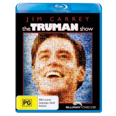 The-Truman-Show-AU-Import.webp
