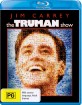 The Truman Show (AU Import) Blu-ray