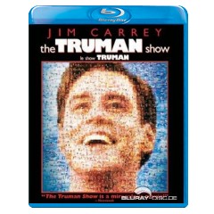 The-Truman-Show-CA-Import.jpg