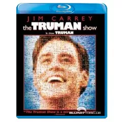 The-Truman-Show-CA-Import.webp
