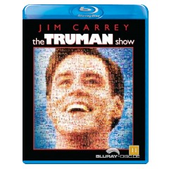 The-Truman-Show-DK-Import.jpg