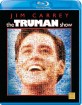 The Truman Show (FI Import) Blu-ray