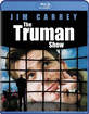 The Truman Show (Neuauflage) (US Import ohne dt. Ton) Blu-ray