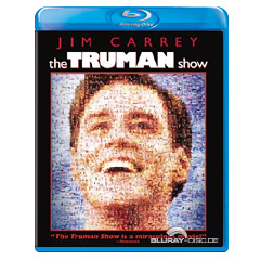 The-Truman-Show-RCF.webp