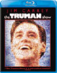 The Truman Show (US Import ohne dt. Ton) Blu-ray