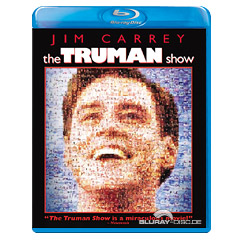 The-Truman-Show-UK.jpg