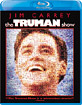 The Truman Show (UK Import) Blu-ray