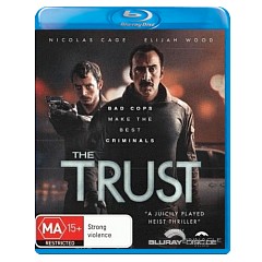 The-Trust-2016-AU-Import.jpg