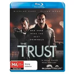 The-Trust-2016-AU-Import.webp