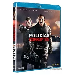 The-Trust-2016-ES-Import.webp