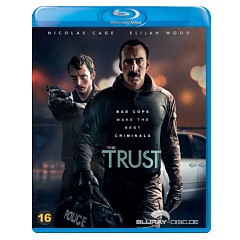 The-Trust-2016-FI-Import.jpg