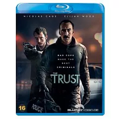 The-Trust-2016-FI-Import.webp