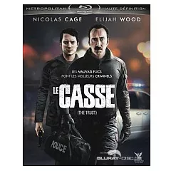 The-Trust-2016-FR-Import.webp