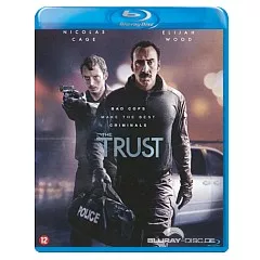 The-Trust-2016-NL-Import.webp