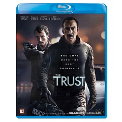 The-Trust-2016-NO-Import.jpg