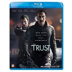 The-Trust-2016-NO-Import.webp