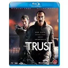 The-Trust-2016-SE-Import.webp