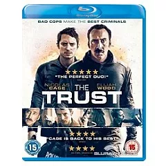 The-Trust-2016-UK.webp