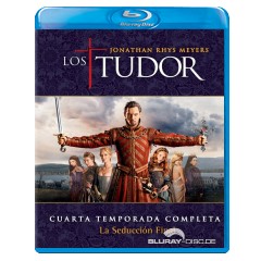 The-Tudors-Season-4-ES-Import.jpg