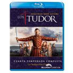 The-Tudors-Season-4-ES-Import.webp
