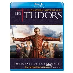 The-Tudors-Season-4-FR-Import.webp