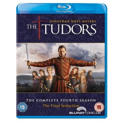 The-Tudors-Season-4-UK-Import.jpg