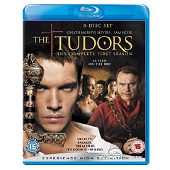 The-Tudors-The-Complete-First-Season-UK-ODT.webp