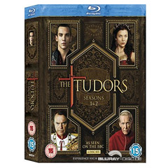 The-Tudors-The-Complete-First-and-Second-Series-UK.jpg