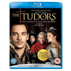 The-Tudors-The-Complete-Second-Series-UK.jpg