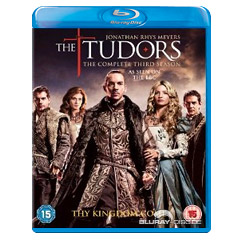 The-Tudors-The-Complete-Third-Series-UK.jpg