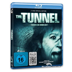 The-Tunnel-Fuerchte-die-Dunkelheit-DE.webp