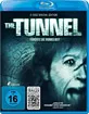 The Tunnel - Fürchte die Dunkelheit Blu-ray