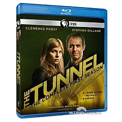 The-Tunnel-The-Complete-First-Season-US.webp