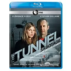 The-Tunnel-The-Complete-Second-Season-US.webp
