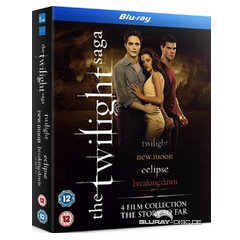 The-Twilight-Saga-1-41-UK.jpg