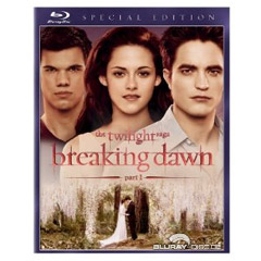 The-Twilight-Saga-Breaking-Dawn-Part-1-Special-Edition-Extended-Cut-Blu-ray-DVD-Hybrid-Disc-US.jpg