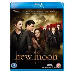 The-Twilight-Saga-New-Moon-UK.webp