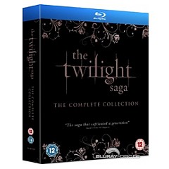The-Twilight-Saga-The-Complete-Collection-Digipak-UK.jpg