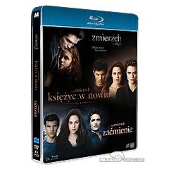 The-Twilight-Saga-Triple-Limited-Edition-Steelbook-PL.webp