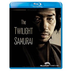 The-Twilight-Samurai-2002-US.jpg