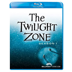 The-Twilight-Zone-Season-1-Reg-A-US.jpg