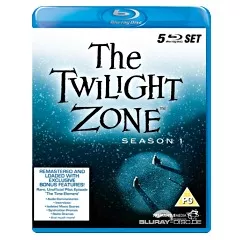 The-Twilight-Zone-Season-1-UK.webp