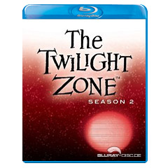 The-Twilight-Zone-Season-2-Reg-A-US.jpg