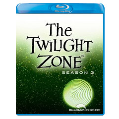 The-Twilight-Zone-Season-3-Reg-A-US.jpg