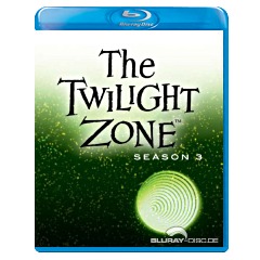 The-Twilight-Zone-Season-3-UK.jpg