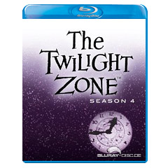 The-Twilight-Zone-Season-4-Reg-A-US.jpg