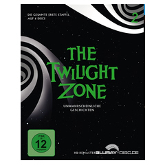 The-Twilight-Zone-Staffel-2-DE.jpg
