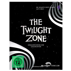 The-Twilight-Zone-Staffel-4-DE.jpg