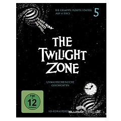 The-Twilight-Zone-Staffel-5-DE.jpg